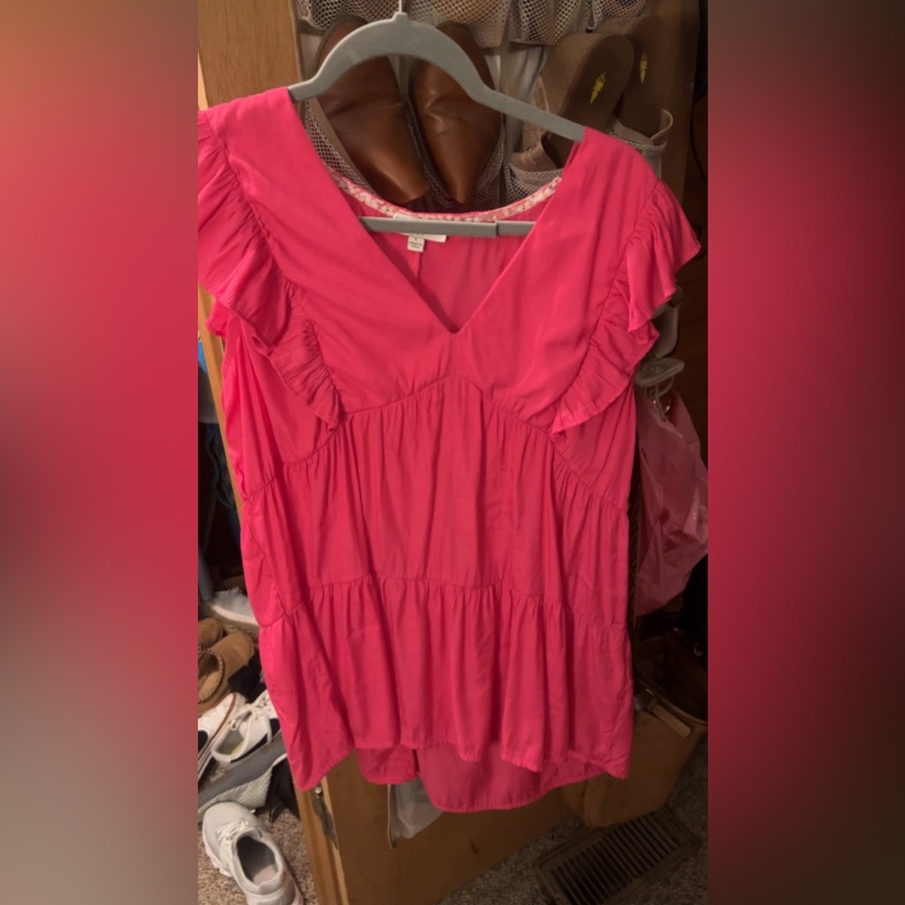 Umgee size large